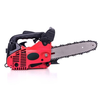 Пила электрическая PowerCut X - купить в Смоленке