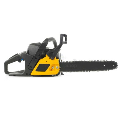 Пила электрическая ProfiSaw 1200 - купить в Смоленке