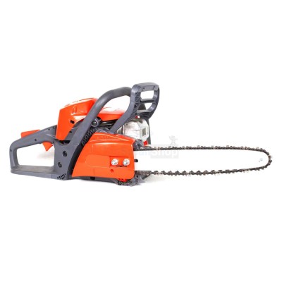 Пила электрическая StartCut Home - купить в Смоленке