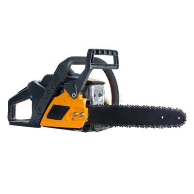 Пила электрическая IronBlade Max - купить в Смоленке