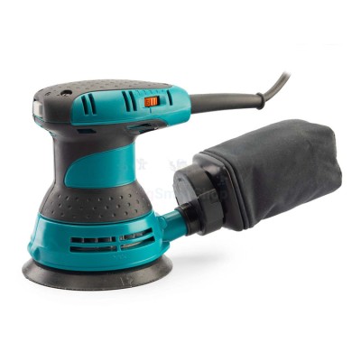 Шлифовальная машинка HomeSand Easy - купить в Смоленке