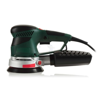 Шлифовальная машинка ProfiSand 900 - купить в Смоленке