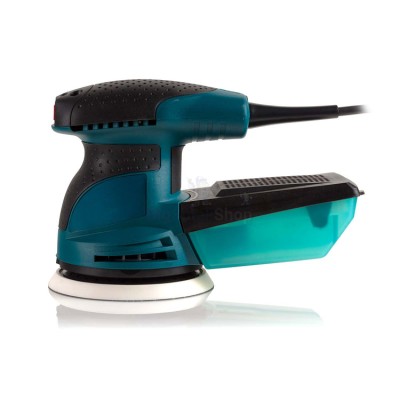 Шлифовальная машинка StartFinish Home - купить в Смоленке