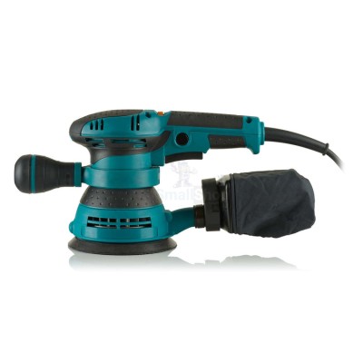 Шлифовальная машинка IronPolish Max - купить в Смоленке