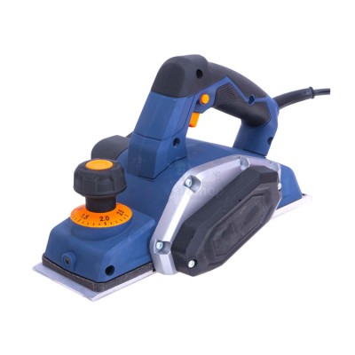 Электрорубанок WoodPlane Basic - купить в Смоленке