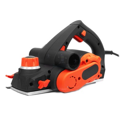 Электрорубанок SmoothEdge Pro - купить в Смоленке