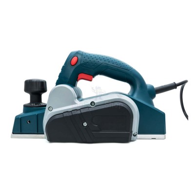 Электрорубанок PowerPlane X - купить в Смоленке