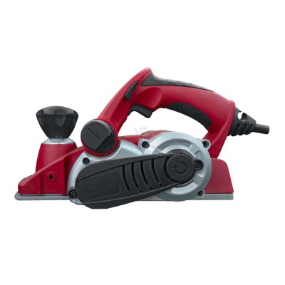 Электрорубанок CompactPlane Mini - купить в Смоленке