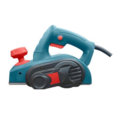 Электрорубанок ProfiPlane 1000 - купить в Смоленке