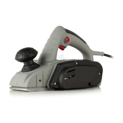 Электрорубанок StartPlane Home - купить в Смоленке