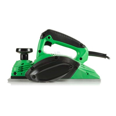 Электрорубанок IronPlane Max - купить в Смоленке