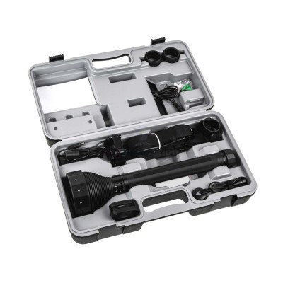 Набор инструментов ProfiTool 120 - купить в Смоленке