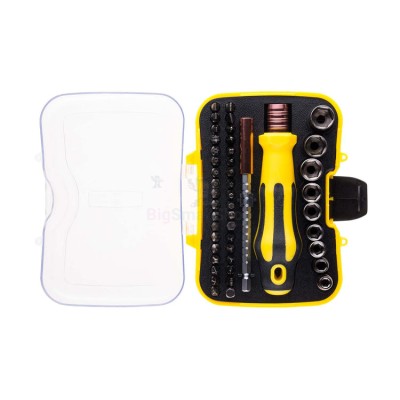 Набор инструментов IronCase Max - купить в Смоленке