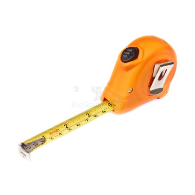 Измерительная лента ExactMeasure X - купить в Смоленке