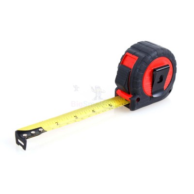 Рулетка с уровнем LevelTape Duo - купить в Смоленке