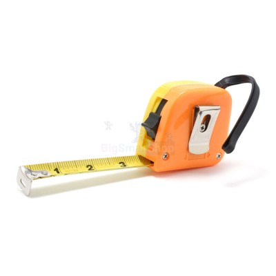 Строительная мерная лента ProAlign - купить в Смоленке