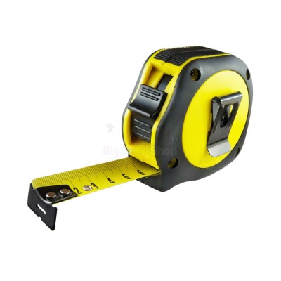 Мерная лента универсальная EasyMeasure - купить в Смоленке