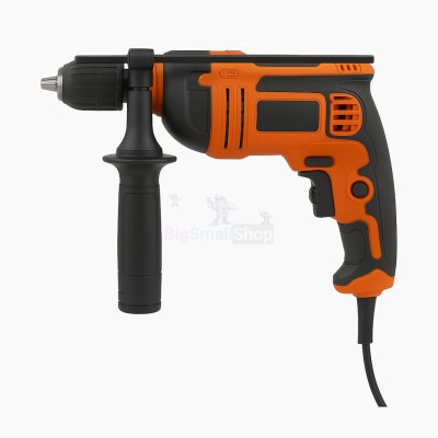 Сверлильная машина PowerDrill X600 - купить в Смоленке