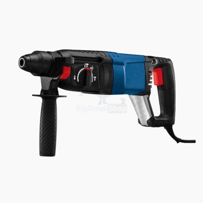 Электродрель HomeFix Compact - купить в Смоленке