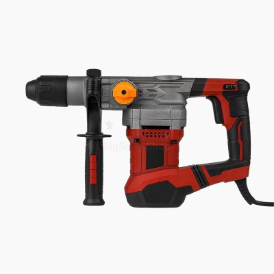 Дрель с ударным режимом StrongDrill Pro - купить в Смоленке