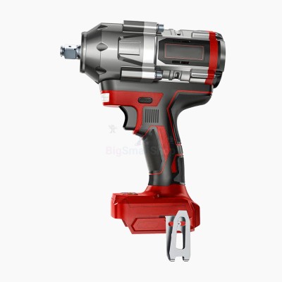 Гайковерт электрический TorqueMaster 500 - купить в Смоленке