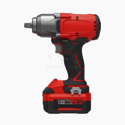 Пневматический ключ AirTorque 300 - купить в Смоленке