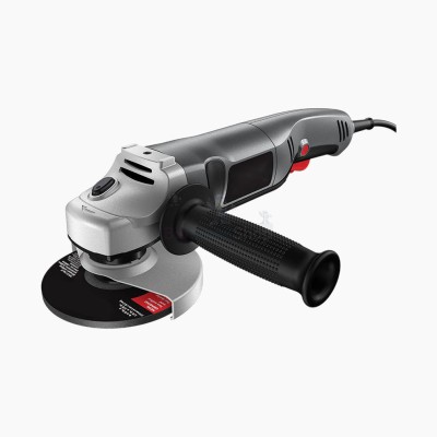 Болгарка аккумуляторная EasyGrind 125 - купить в Смоленке