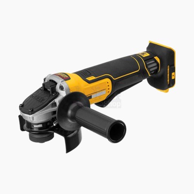 Дисковый гриндер MultiGrind 230 - купить в Смоленке