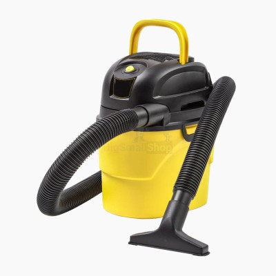 Строительный пылесос MasterVac 1200 - купить в Смоленке