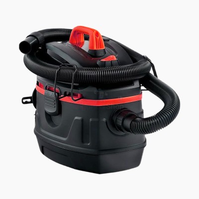 Мастер-пылесос PowerClean 1000 - купить в Смоленке