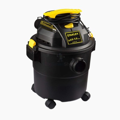 Пылесос строительный TurboVac 1300 - купить в Смоленке