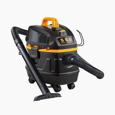 Строительный вакуум MultiVac 1400 - купить в Смоленке